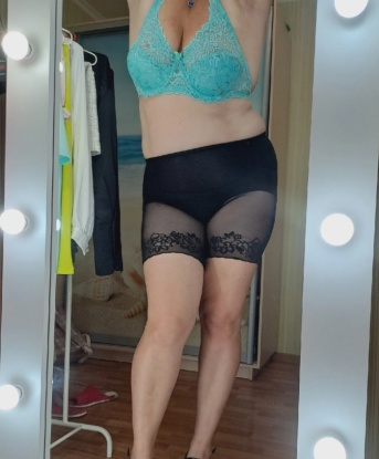 Встречи со мной - это настоящее наслаждение, я помогу тебе расслабиться и забыть обо всех заботах. У меня очень разнообразные услуги, которые подойдут даже самым требовательным мужчинам. Люблю экспериментировать и приносить удовольствие, готова исполнить твои самые сокровенные фантазии. У меня много положительных отзывов, ты можешь узнать о них на моей странице. Смотрите мои фото - они соответствуют реальности. Жду тебя, чтобы оживить все твои самые смелые мечты. 😘🔥 10266, 37 лет